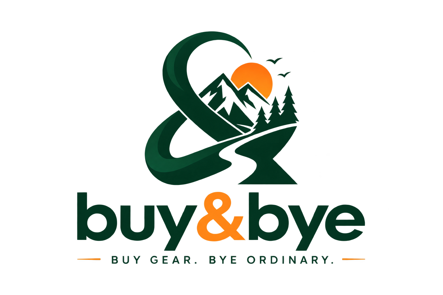 Buy&Bye